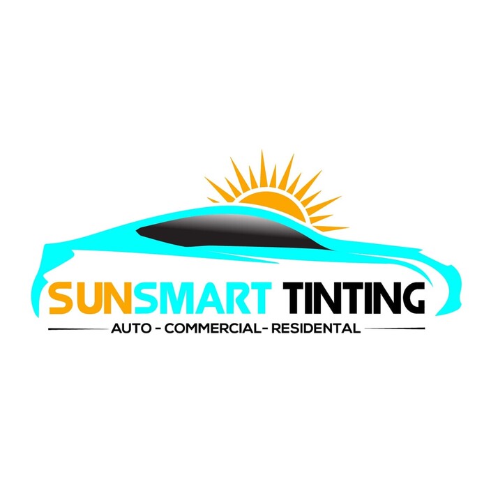 Sunsmart Tinting & Ceramic Coating Pic 1