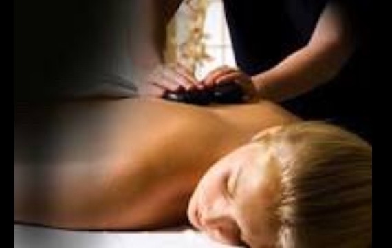 The Bodies Temple Pic 1 - Hot Stone massage Swedish massage Kahuna massage Aromatherapy massage