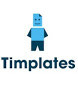 Timplates Pic 1 - Timplates