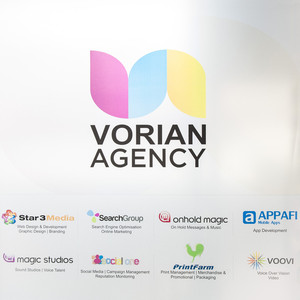 Vorian Agency Perth Pic 3