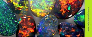 Global Opals Pic 5