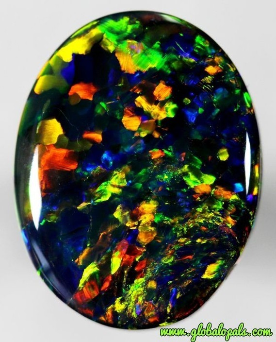 Global Opals Pic 1