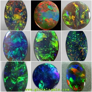 Global Opals Pic 4