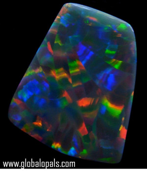 Global Opals Pic 3