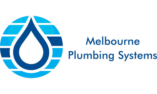 Melbourne Plumbing Systems Pic 1