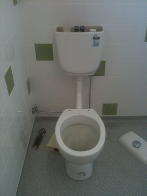 Melbourne Plumbing Systems Pic 4