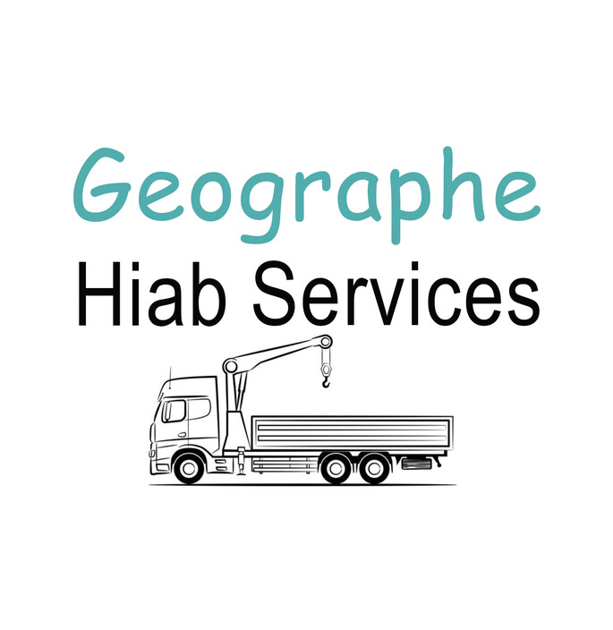 Geographe Hiab Services Pic 1