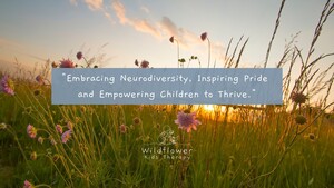 Wildflower Kids Therapy Pic 2