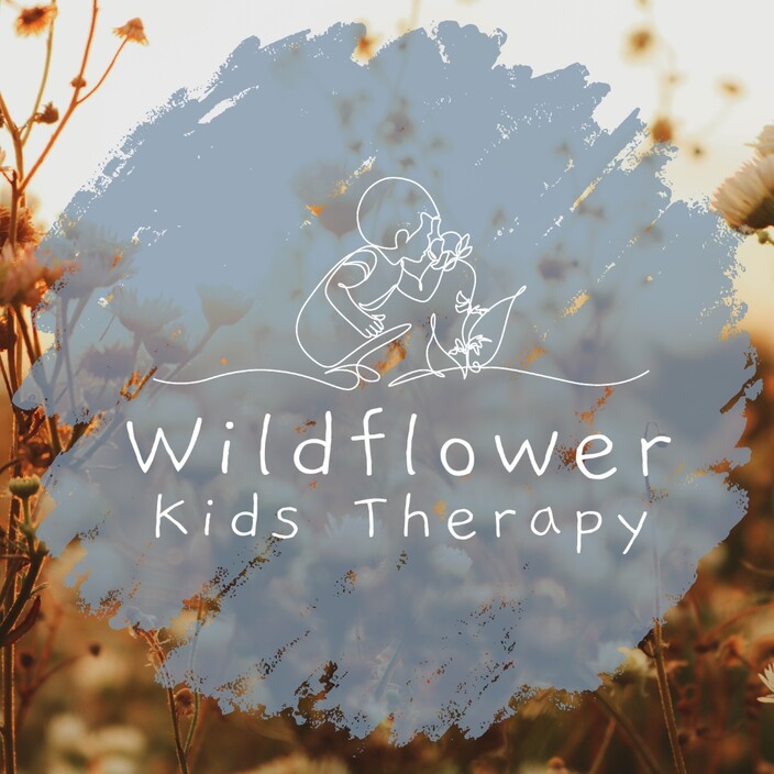 Wildflower Kids Therapy Pic 1