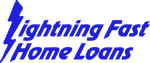 Lightning Fast Home Loans Pic 1 - Lightning Fast Home Loans