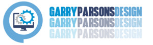 Garry Parsons Design Pic 5