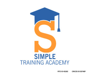 Simple Training Academy Pic 2