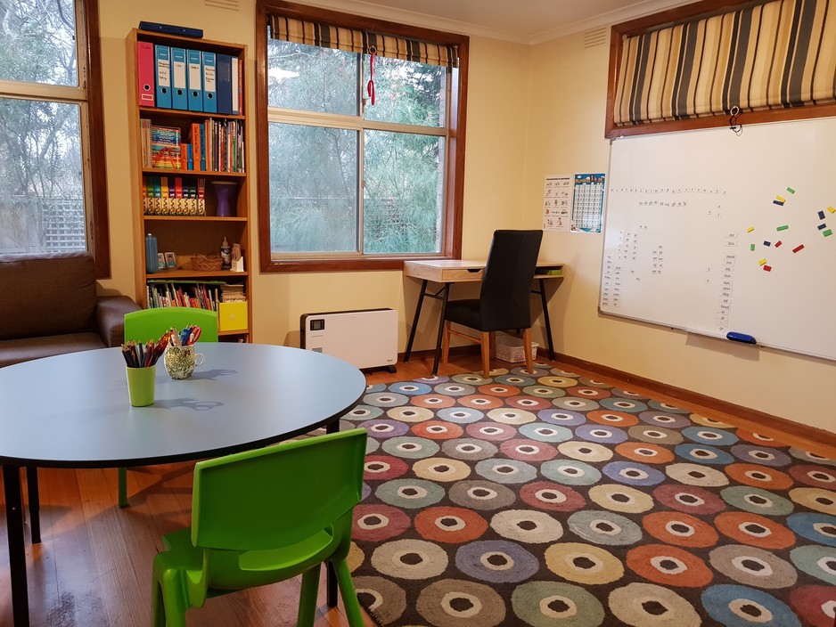 Education Space Pic 1 - educationspacecomau A great space to learn and grow FREE assessment Private tutoring and study groups