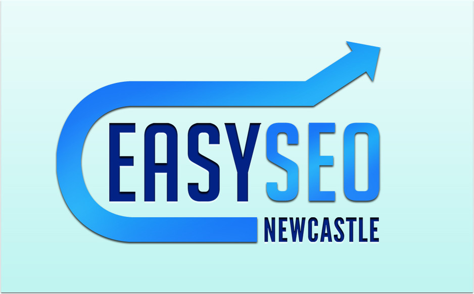 Easy SEO Newcastle Pic 1