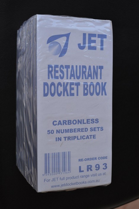 JETCORP Enterprise Pty Ltd Pic 1