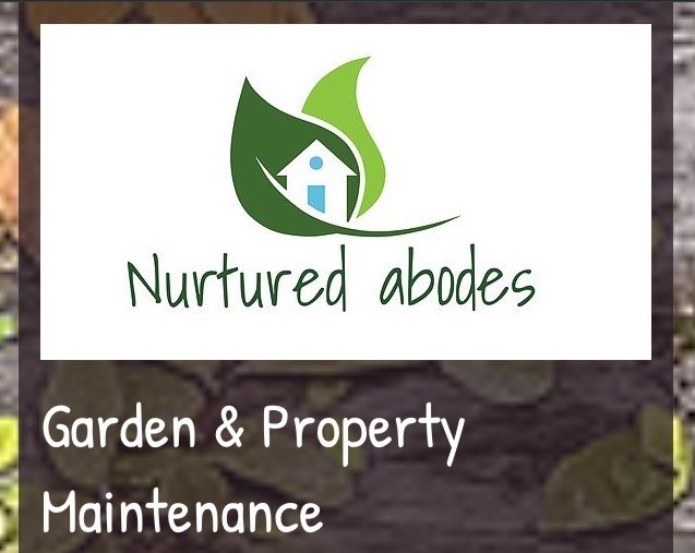 Nurtured Abodes Pic 1 - Passionate about gardens and there beauty