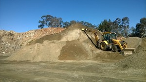 F&N Moro Earthworks and Property Maintenance Pic 4