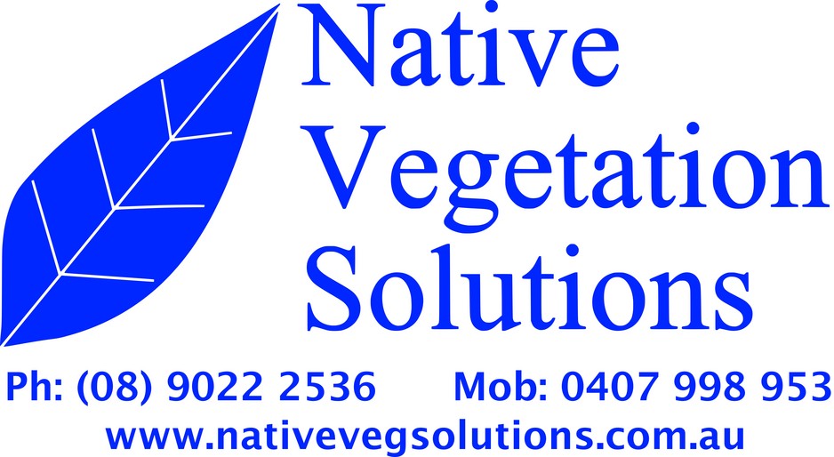 Native Vegetation Solutions Pic 1 - Native Vegetation Solutions