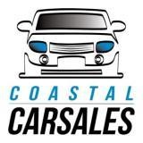 Coastal Carsales Pic 1 - The Indoor Caryard