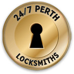 South Perth Locksmiths Pic 3 - South Perth Locksmiths logo