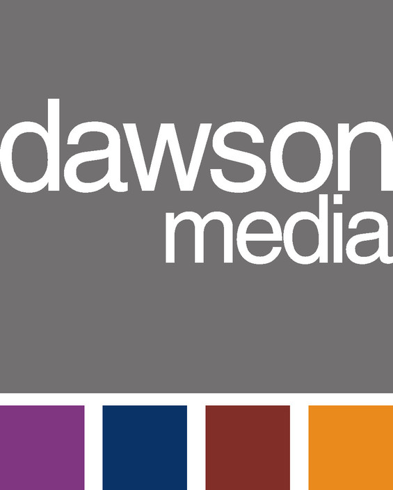 Dawson Media Pty Ltd Pic 1