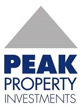 Peak Property Investments Pic 1