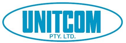 Unitcom Pty Ltd Pic 1