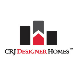 CRJ Designer Homes Pic 5 - CRJ Designer Homes