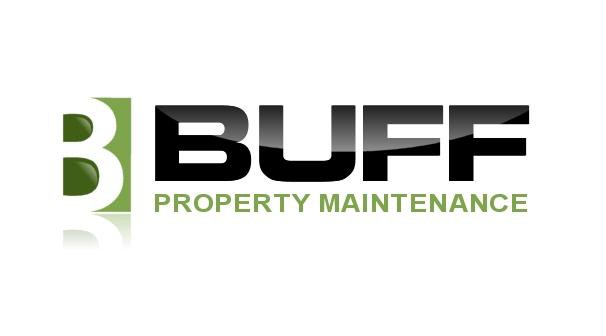 Buff Property Maintenance Pic 1