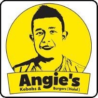 Angie's Kebabs & Burgers Ascot Vale Pic 2