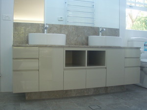 casavega pty ltd Pic 3 - vanities