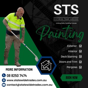 STATEWIDE TRADE SERVICES PTY LTD Pic 2