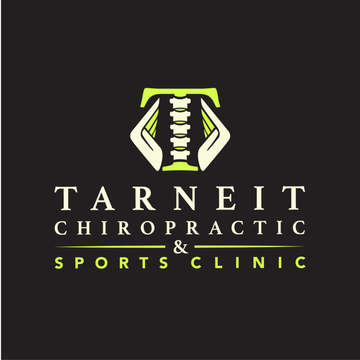 Tarneit Chiropractic & Sports Clinic Pic 1