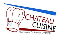 CHATEAU CUISINE Pic 1