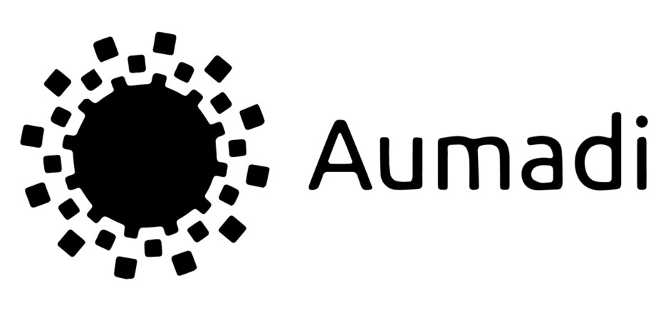 Aumadi Technologies Pic 1