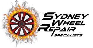 Sydney Wheel Repair Specialists Pic 2