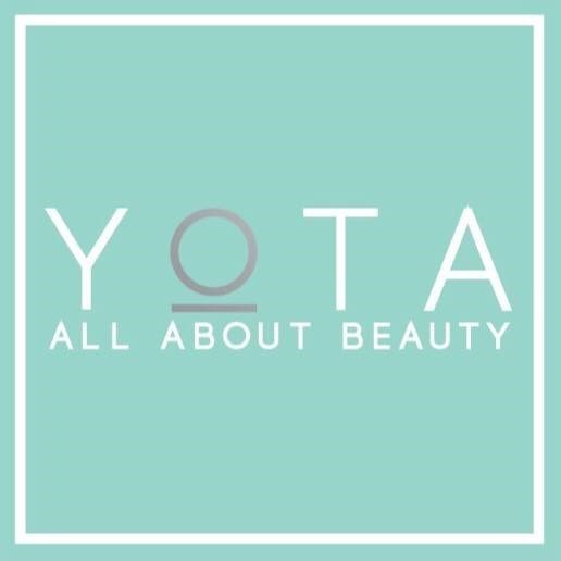 Yota All About Beauty Pic 1