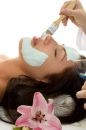 A Sense Of Wellbeing Pic 2 - Facials