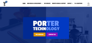 Porter Technology Pic 4