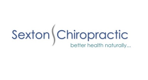 Chiropractors, Chiro in Surrey Hills, Bendigo, Torquay | Sexton Chiropractic Pic 1