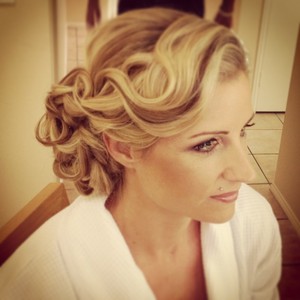 Harpier Beauty Hair Fashion Pic 3