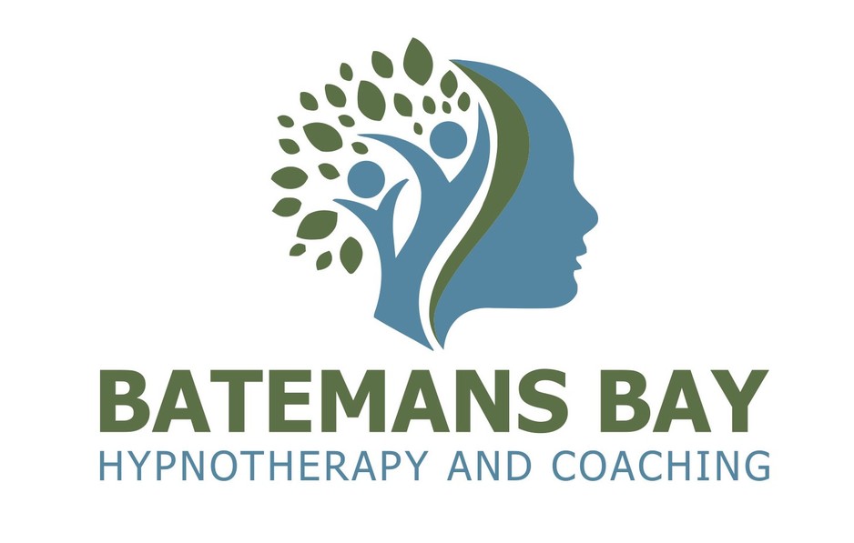 Batemans Bay Hypnotherapy and Coaching Pic 1