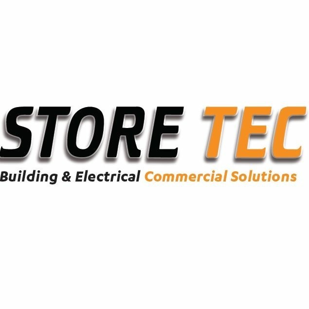 Store Tec Pic 1