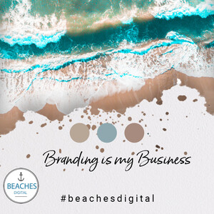 Beaches Digital Pic 3 - Beaches digital social media management and website digital marketing