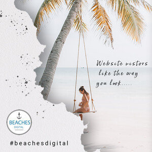 Beaches Digital Pic 4 - Beaches digital makes branding and graphic design look amazing