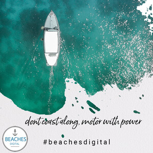 Beaches Digital Pic 5 - Beaches Digital is your northern beaches website expert that fixs Wordpress and design new websites that get leads and sales