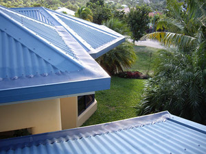 N.Q Gutter Solutions Pty Ltd Pic 2