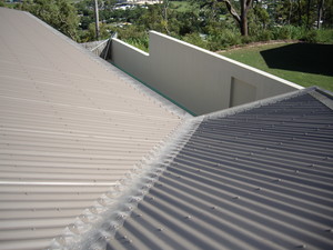 N.Q Gutter Solutions Pty Ltd Pic 5