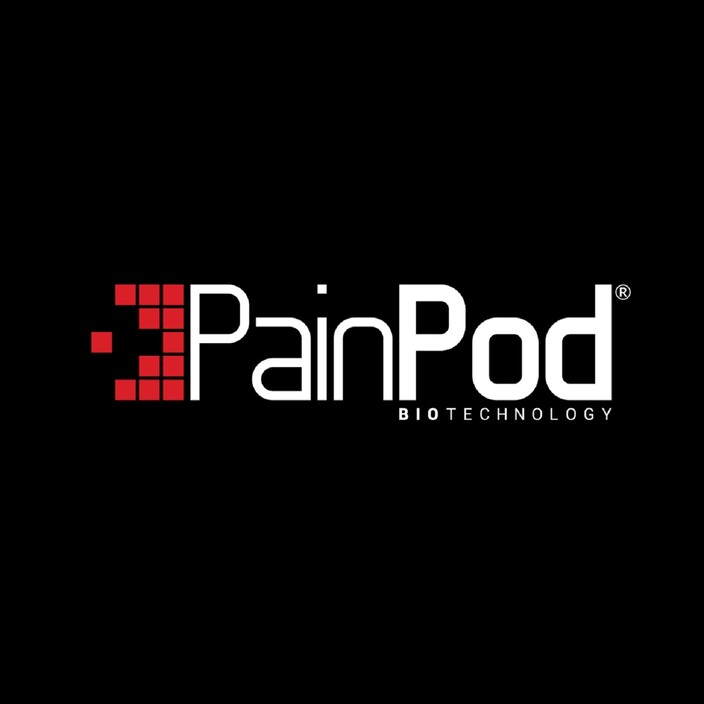 Painpod Australia Pic 2