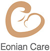 Eonian Care Pic 1